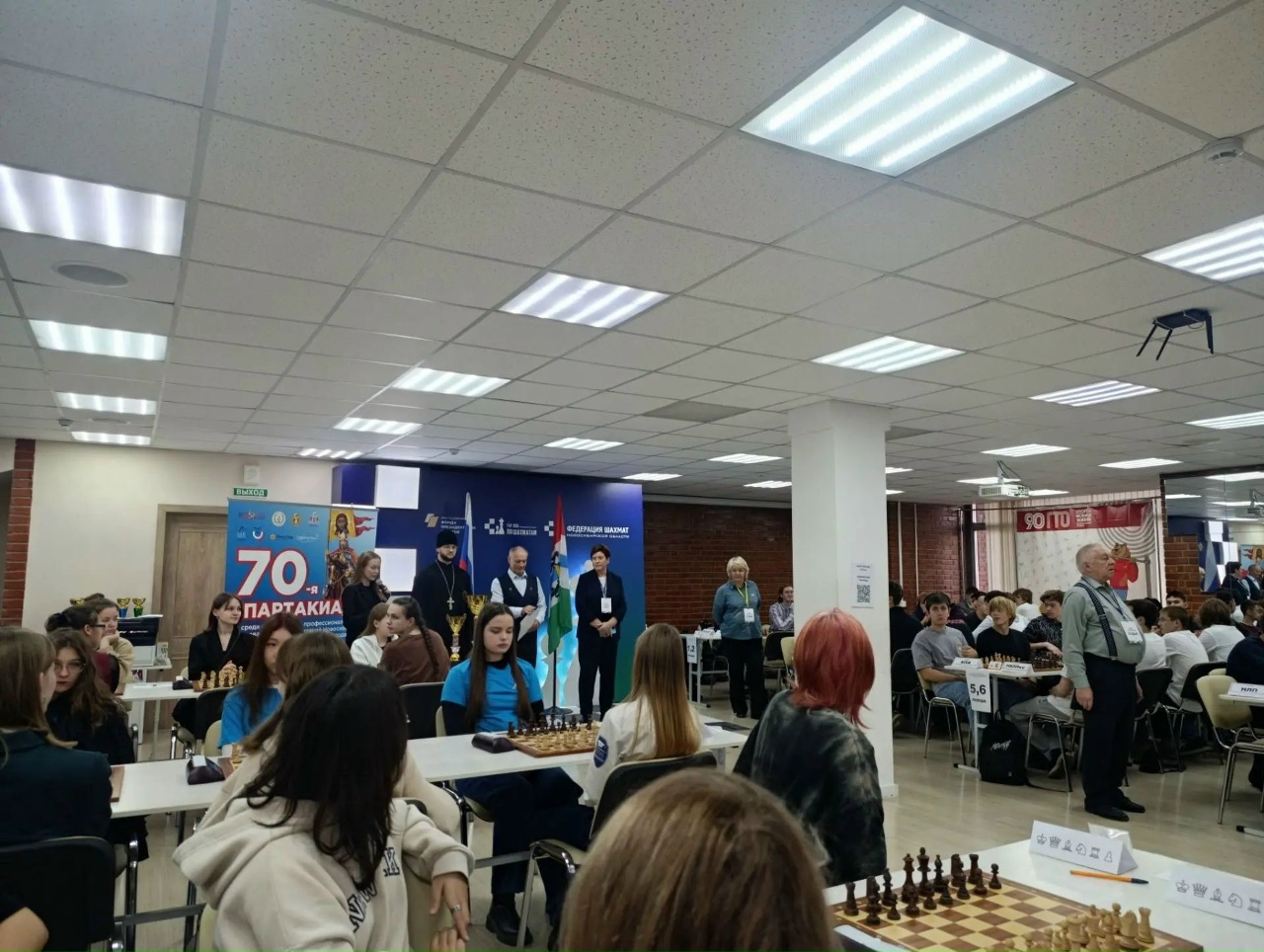 Карнинка к новости